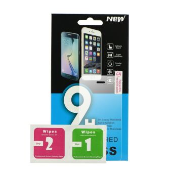 Tvrdené sklo pre OnePlus 7T