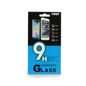 Tvrdené sklo pre OnePlus 7T
