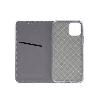 Diárové puzdro Smart Trendy Lovers in Paris 2 pre Xiaomi Redmi 8 viacfarebné
