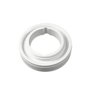 Danfoss adaptér 014G0252 pre ventilové telesá typu M30x1,5