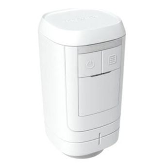 Honeywell Home Evohome HR91 bezdrôtová termostatická hlavica