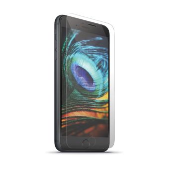 Tvrdené sklo Forever pre Xiaomi Redmi Note 9 Pro