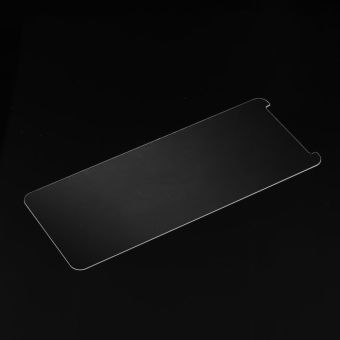 Tvrdené sklo pre Huawei P40 Lite E