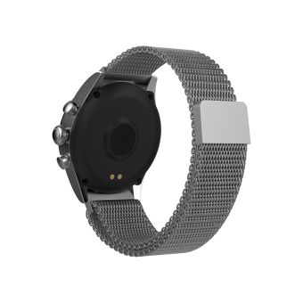Forever AMOLED ICON AW-100 zelené