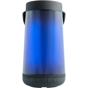 Light SP-069 modrý