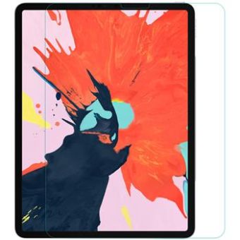 Tvrdené sklo na Apple iPad Pro 11  Nillkin 0.3mm H+ 