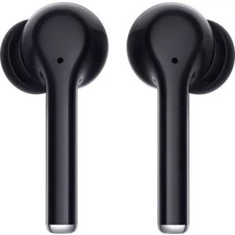 Huawei FreeBuds 3i čierne