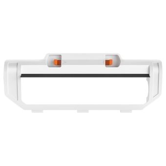 Mi Robot Vacuum-Mop P Kryt kefy