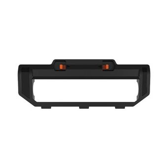 Mi Robot Vacuum-Mop P Kryt kefy