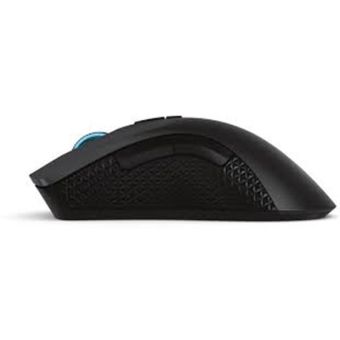Bezdrôtová herná myš Lenovo Legion M600 Wireless Gaming Mouse
