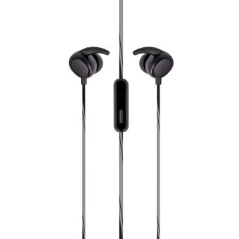 Slúchadlá Setty Sport wired