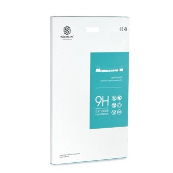 Nillkin Tvrzené Sklo 0.2mm H+ PRO 2.5D pro Xiaomi Redmi 9 (Skla a folie)