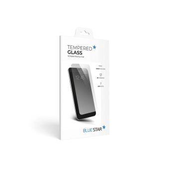 Tvrdené sklo Blue Star 9H na Huawei Y6p