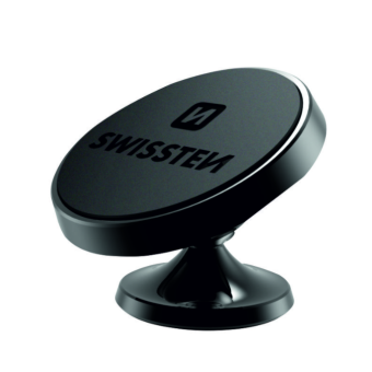 Magnetický držiak Swissten S-Grip Dashboard DM7