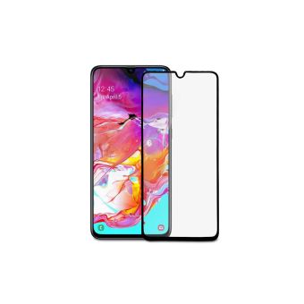Tvrdené sklo 6D Glass 9H Samsung Galaxy A30s A307/A50 A505