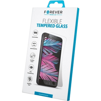 Tvrdené sklo na Oppo A53 Forever Flexible Tempered Glass