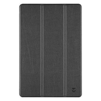 Tactical Book Tri Fold Apple iPad Air (2020) 10.9" Black