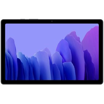 Tablet SAMSUNG Galaxy Tab A7, T505, LTE sivý