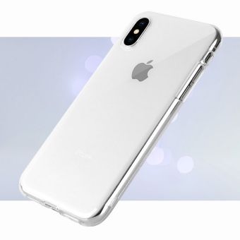 Puzdro na Samsung Galaxy Note 20 Ultra N986 Mercury Jelly TPU transparentné