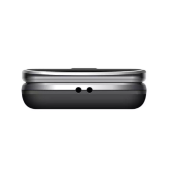 myPhone Rumba 2, Black - SK distribúcia