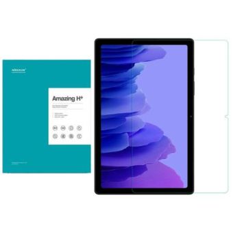 Tvrdené sklo Nillkin 0.33mm H+ pro Samsung Galaxy Tab A7 10.4