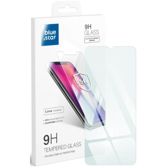 Tvrdené sklo na Xiaomi Mi 10T/Mi 10T Pro 5G Blue Star 9H