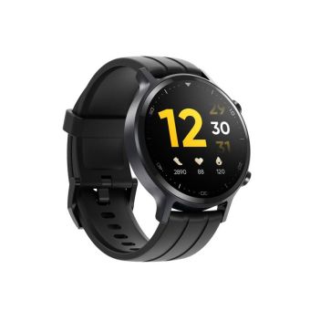 Realme Watch S čierne