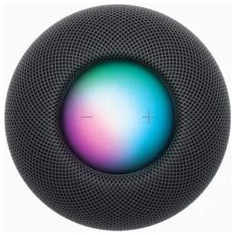 Apple HomePod Mini MY5G2D/A Space Gray