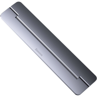 BASEUS Papery notebook holder SUZC-0G Dark Gray