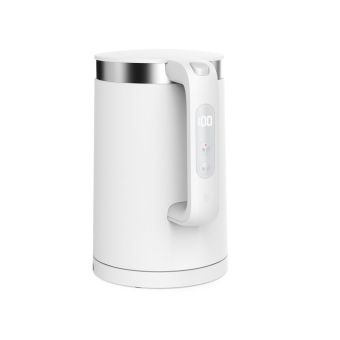 Xiaomi Mi Smart Kettle Pro Rýchlovarná kanvica biela