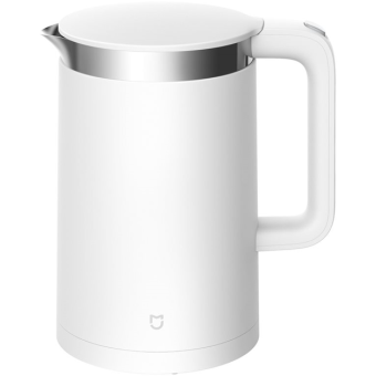 Xiaomi Mi Smart Kettle Pro Rýchlovarná kanvica biela