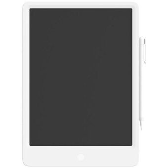 XIAOMI Mi LCD Tablet na písanie 13,5" biely