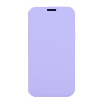 Diárové puzdro pre Xiaomi Redmi 9C/10A Vennus Lite Book svetlo-fialové