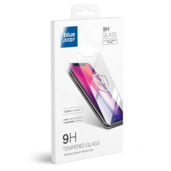 Tvrdené sklo na Samsung Galaxy A72/72A 5G Blue Star 9H 