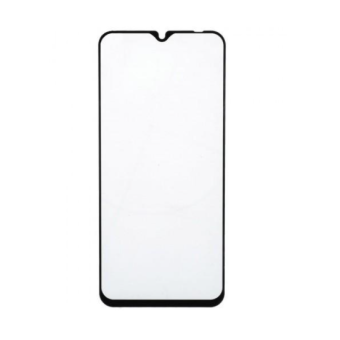 Tvrdené sklo na Samsung Galaxy S21 Ultra 5G Nillkin 3D CP+ MAX čierne