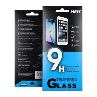 Tempered Glass 9H Motorola Moto G10/G10 Power/G30