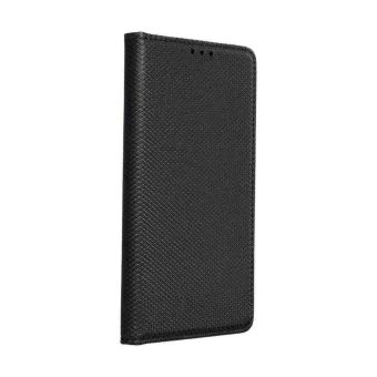 Diárové puzdro na Xiaomi Redmi Note 10 5G/Poco M3 Pro/Poco M3 Pro 5G Fancy čierne 