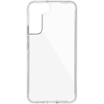 Silikónové puzdro na Xiaomi Redmi Note 10 5G/Poco M3 Pro LTE/Poco M3 Pro 5G Clear 2mm Box transparentné