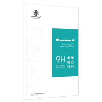 Tvrdené sklo na Xiaomi Redmi Note 10 Nillkin 0.33mm 9H