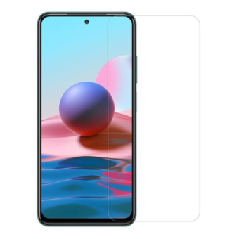Tvrdené sklo na Xiaomi Redmi Note 10 Nillkin 0.33mm 9H