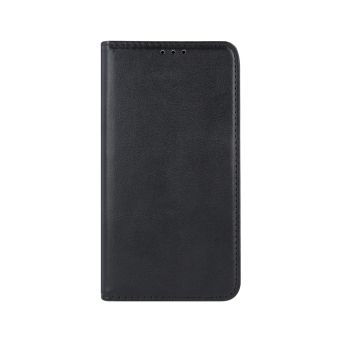 Diárové puzdro na Samsung Galaxy Xcover 5 Smart Magnetic