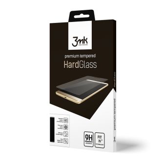 Tvrdené sklo na Motorola Moto E7 Power/E7i Power 3MK Hard