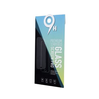 Tvrdené sklo na Oppo Reno 5 Z 9H