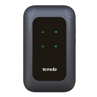 Modem Tenda 4G180 Wi-Fi N300 mobile 4G LTE Hotspot