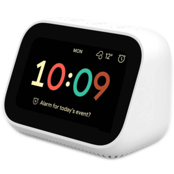 Xiaomi Mi Smart Clock 6934177723384