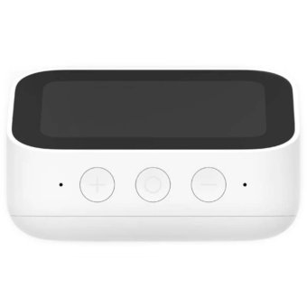 Xiaomi Mi Smart Clock 6934177723384