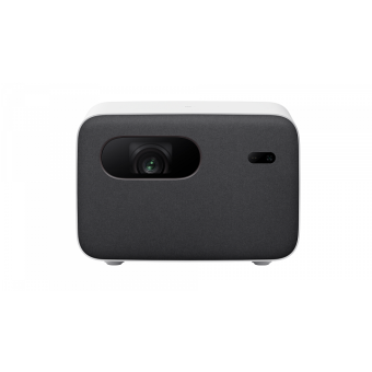Xiaomi Mi Projector 2 Pro