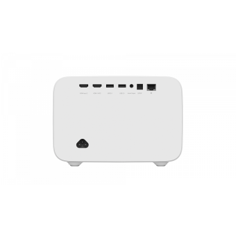 Xiaomi Mi Projector 2 Pro