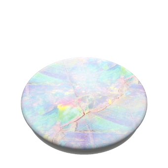 PopSockets PopGrip Gen.2, Opal, imitácia opálu