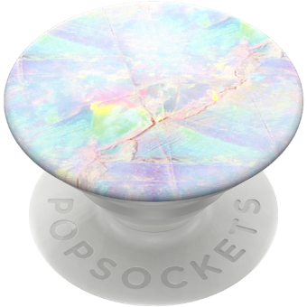 PopSockets PopGrip Gen.2, Opal, imitácia opálu
